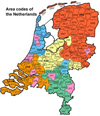 sk landcode